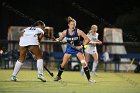 FH vs IMD  Wheaton College Field Hockey vs UMass Dartmouth. - Photo By: KEITH NORDSTROM : Wheaton, field hockey, FH2023, UMD